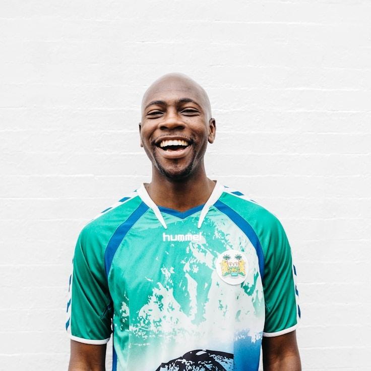 Alex Chen testimonial