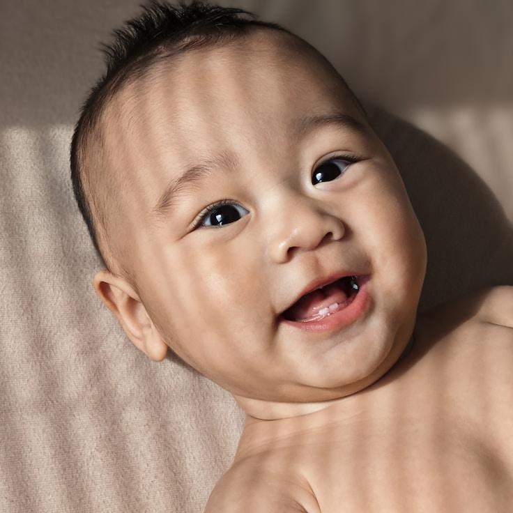 Prithvi Khandelwal, Client Relations Director, discussing corporate gifting strategy with business clients